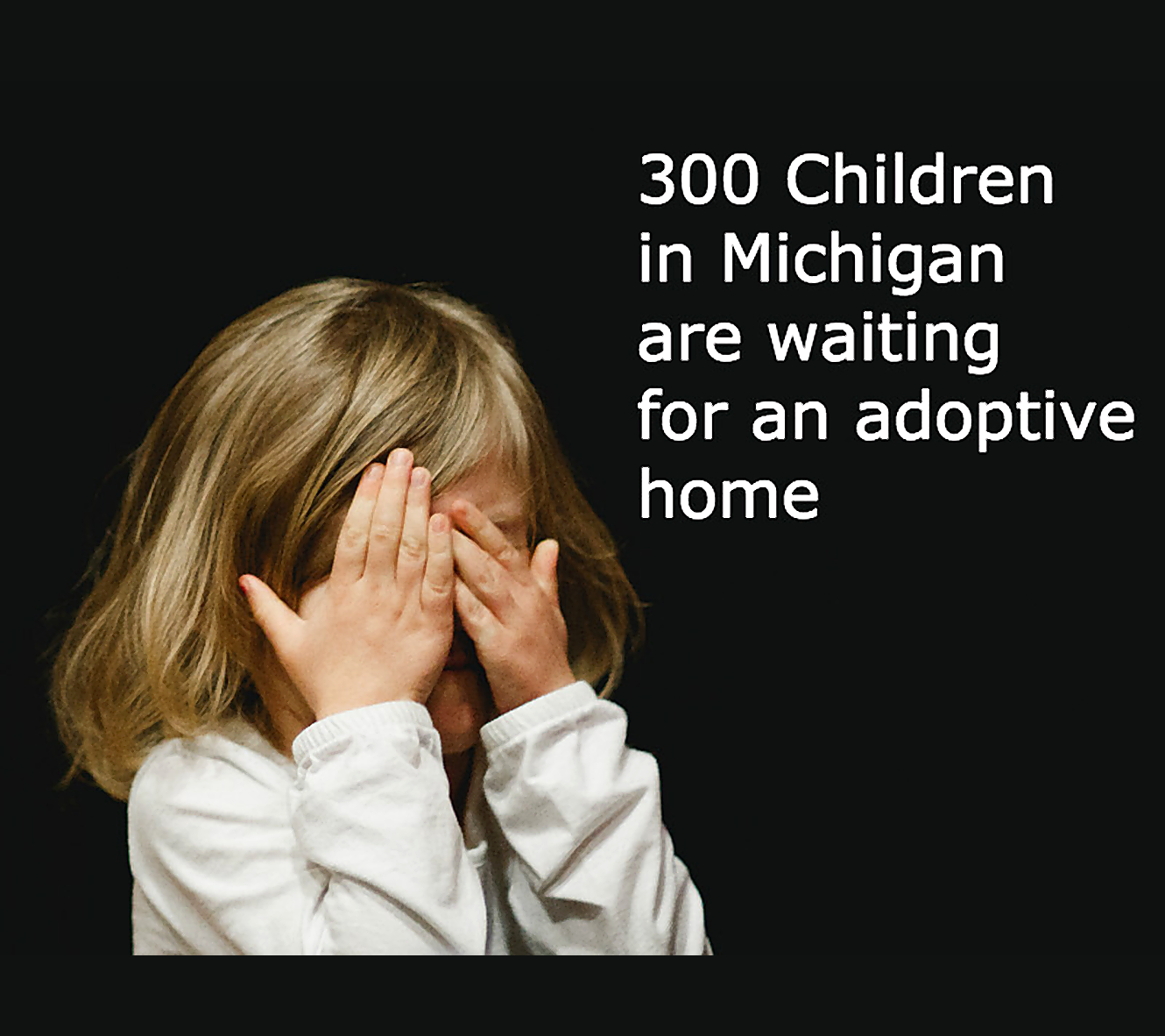 300-waiting-1330x1182-enhanced