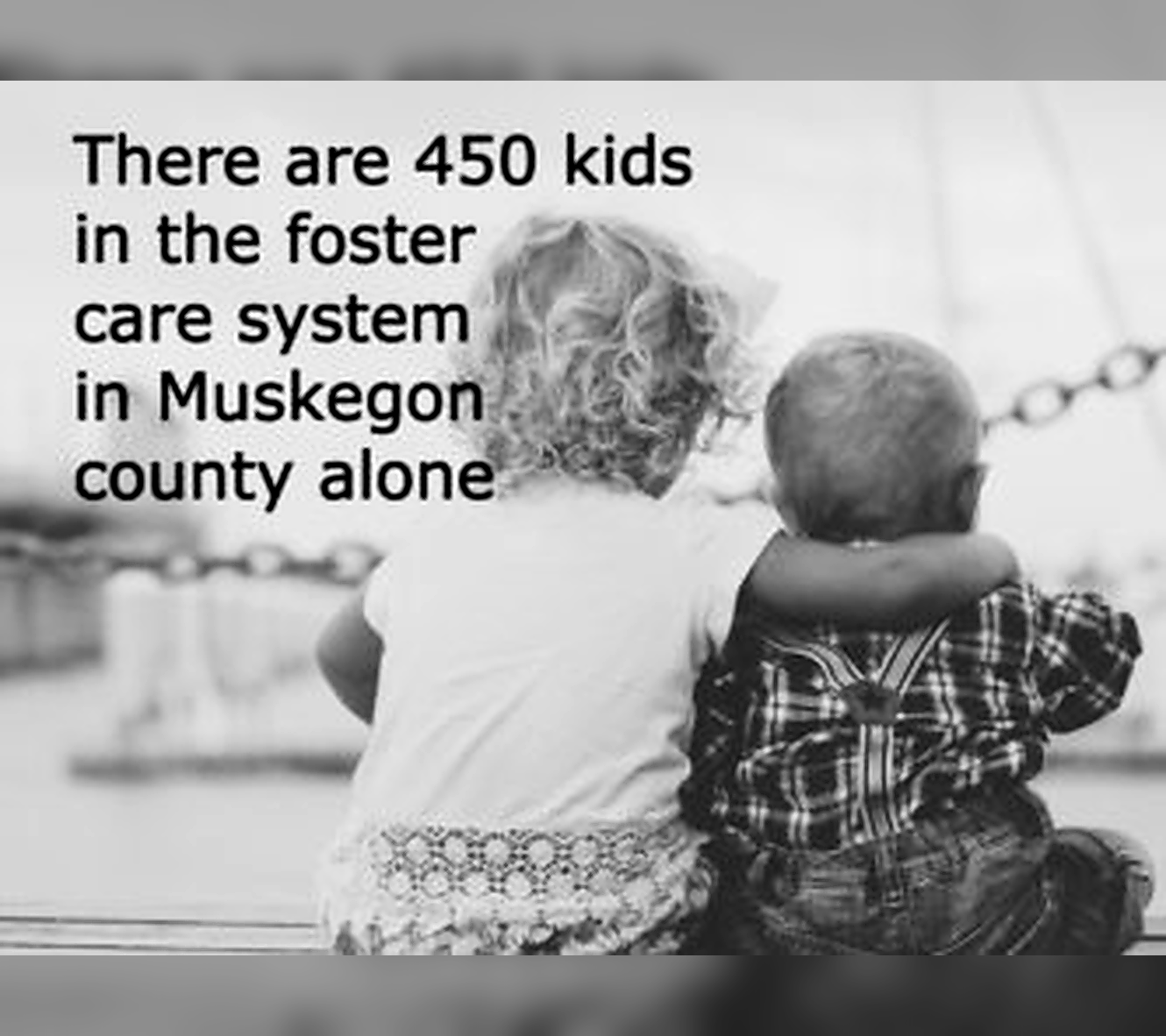 450muskegon-e1583122592459
