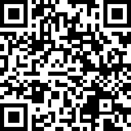 Scan the QR code to visit Kids Belong
