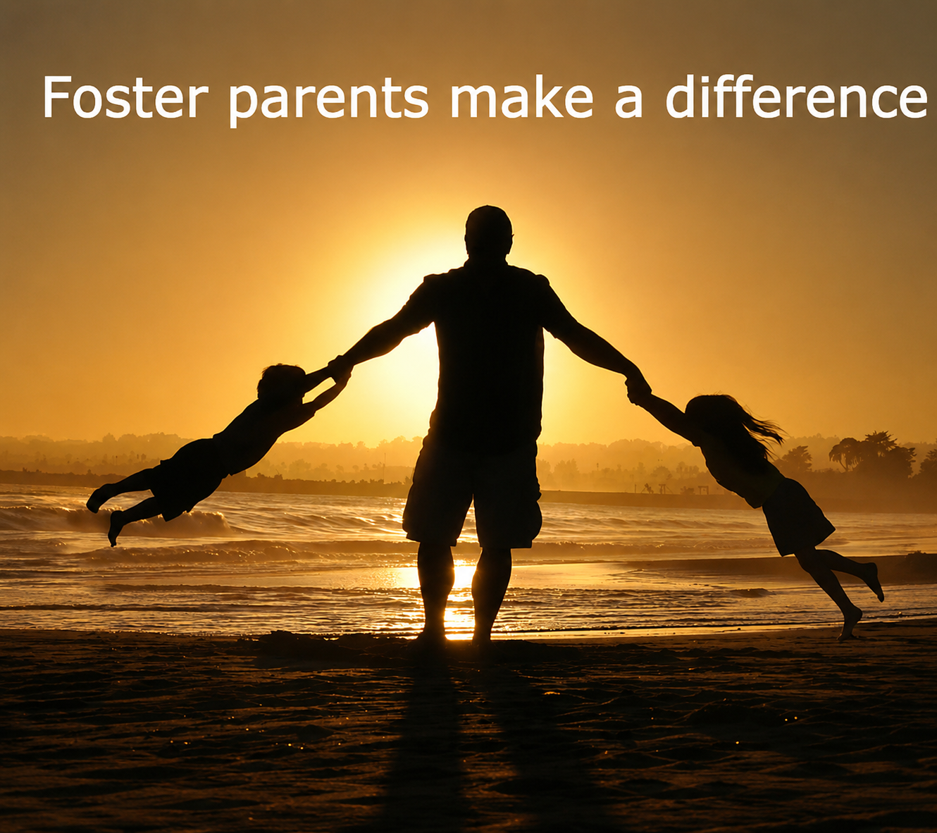 make-a-difference